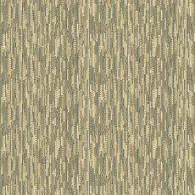  Ege Highline Floorfashion By Muurbloem Rf52759202