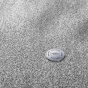  Vorwerk Essential 1076 5y03