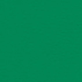  Gerflor Recreation 30 Wood 6570 Mint Green