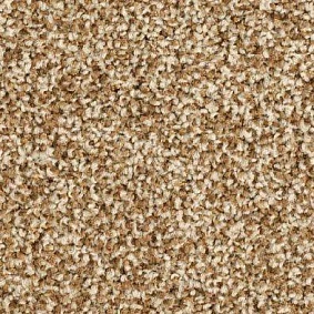  Balsan1 Balsan Mezzo 620