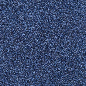  Desso1 Desso Flavia 8521