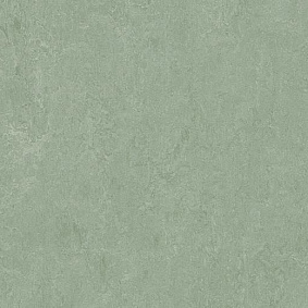 Линолеум Forbo Marmoleum Marbled Fresco 3891 389135 Sage
