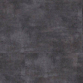  Gerflor Creation 30 Clic