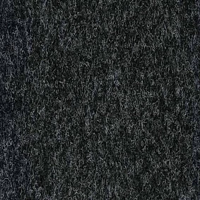 8802 4