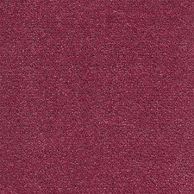  Associated Weavers Energy 69