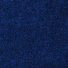  Dyuna Taft Venetto 851