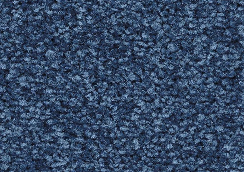 Ковролин Balsan First Class 190