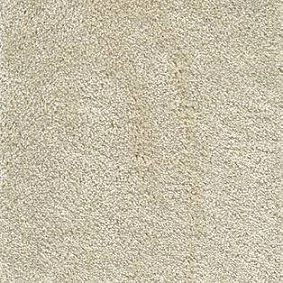 Associated Weavers Radiant 34