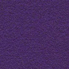  Finett Vision Color