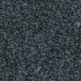  Forbo 97001