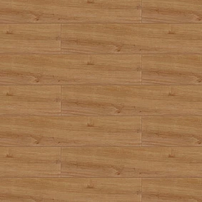  Lg Floors Antique Wood 180x920 Dlw Dsw 2781