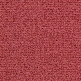  Balsan Residentiel 482