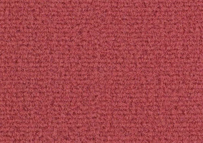 Ковролин Balsan Residentiel 482