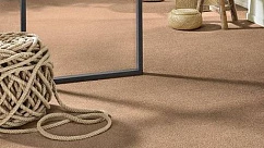 Ковролин Vorwerk Superior 1065 Viola Vorwerk 7g74
