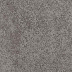  Forbo Eternal Material