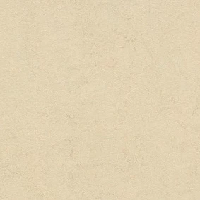  Forbo Marmoleum Marbled Authentic 3858 Barbados