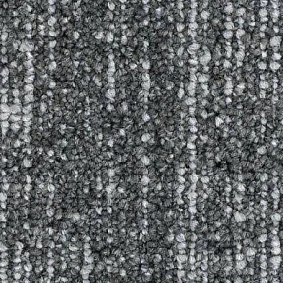  Balsan1 Balsan Odeon Sonic Confort 935
