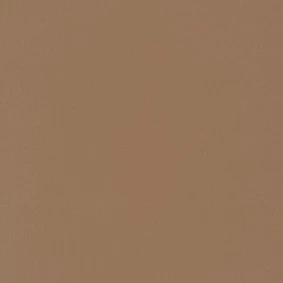  Forbo Marmoleum Touch Solo 3542