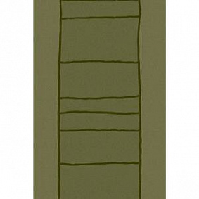  Ege