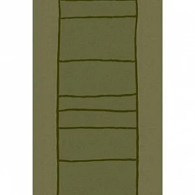  Ege Rf52951015r