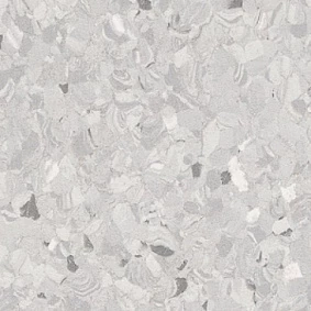  Polyflor Prestige Pur 1950