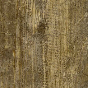  Vertigo 3321 Soiled Pine