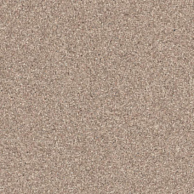  Tarkett Iq Monolit