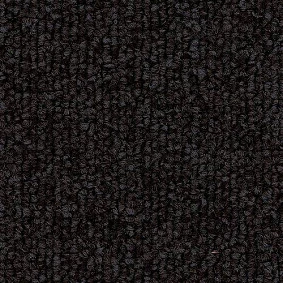  Desso1 Desso Menda 9501