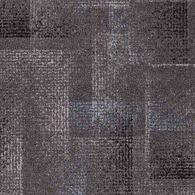  Interface Floorscape