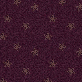  Halbmond Classic Selection 42422 A10