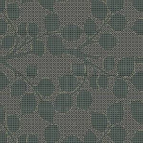  Ege Highline Floorfashion By Muurbloem Rf5275h1230