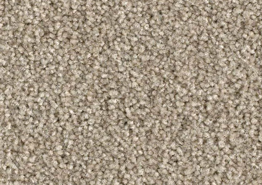 Ковролин Balsan Scenario 730