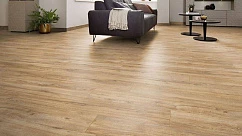 Ламинат Valley Oak Vb1208