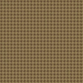  Ege Highline Metropolitan Touch Of Tweeds Rf5295384