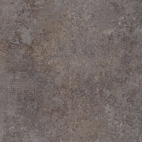  Graboplast1 Astral Color