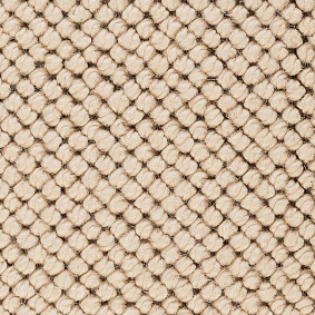  Best Wool Pure