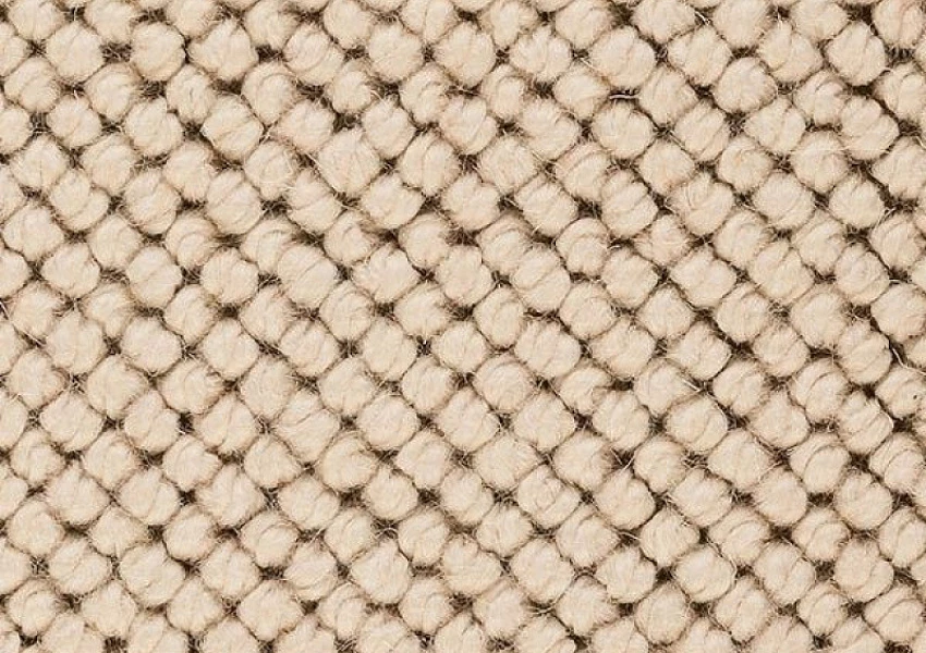 Ковролин Kovrolin Best Wool Pure Authentic Autentik 111