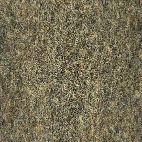  1002