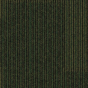  Interface