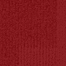  Balsan1 Balsan Delta