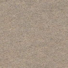  Finett Feinwerk 403512