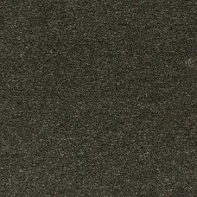  Associated Weavers Sauvage 24