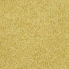  Vorwerk 2d20