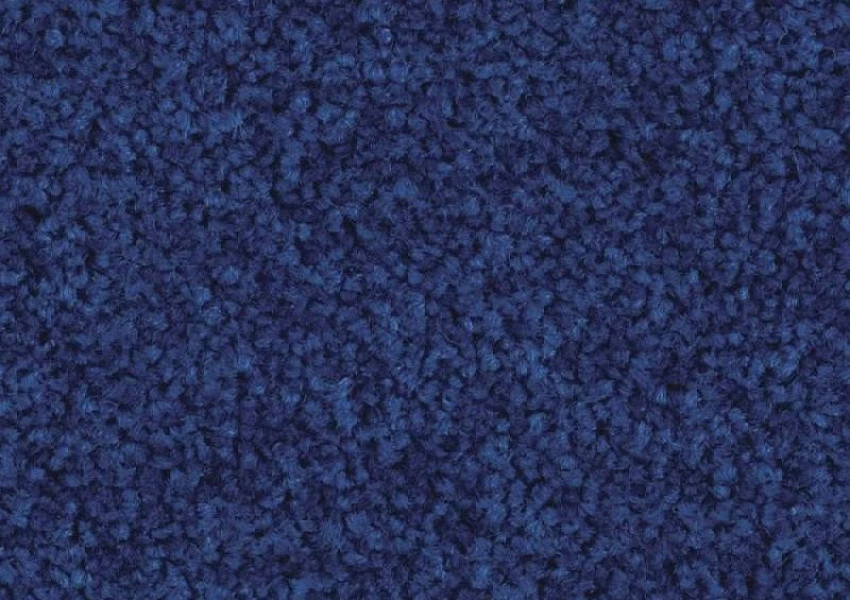 Ковровая плитка Kovrovaya Plitka Balsan Balsan Serenite Dalle Sereniti Del 181
