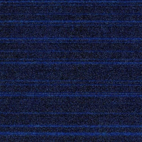  Burmatex Code 12927
