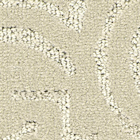  Balsan Labyrinthe