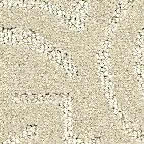  Balsan Labyrinthe 605