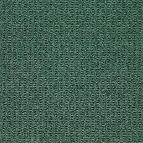  Burmatex Loom 1107 Wibledon Green