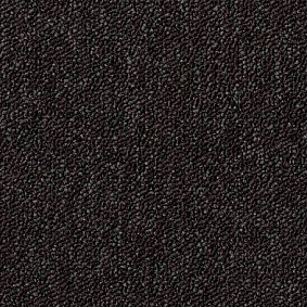  Desso1 Desso Natural Nuances