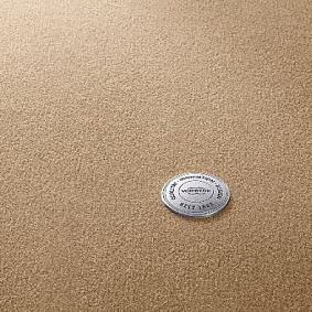  Vorwerk Superior 1063